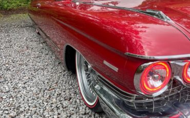 Cadillac-DeVille-1960-20