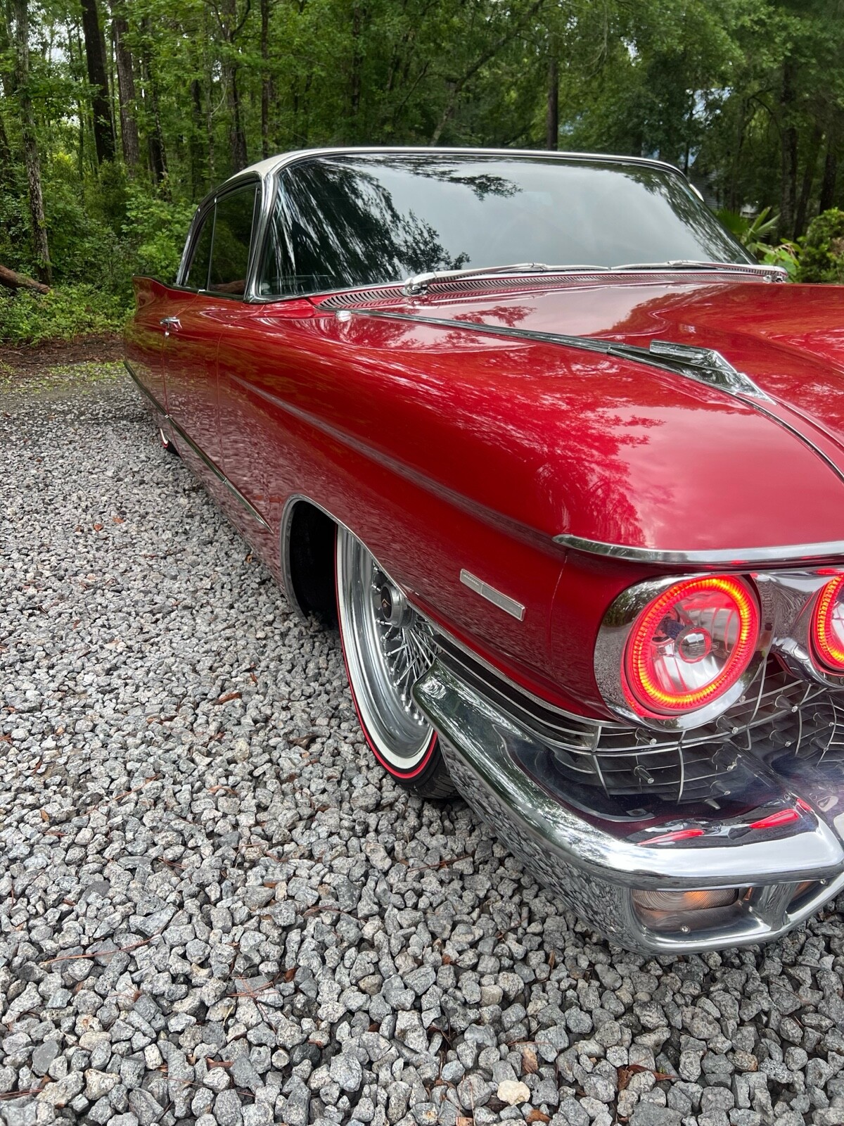 Cadillac-DeVille-1960-20
