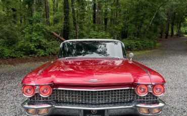 Cadillac-DeVille-1960-21