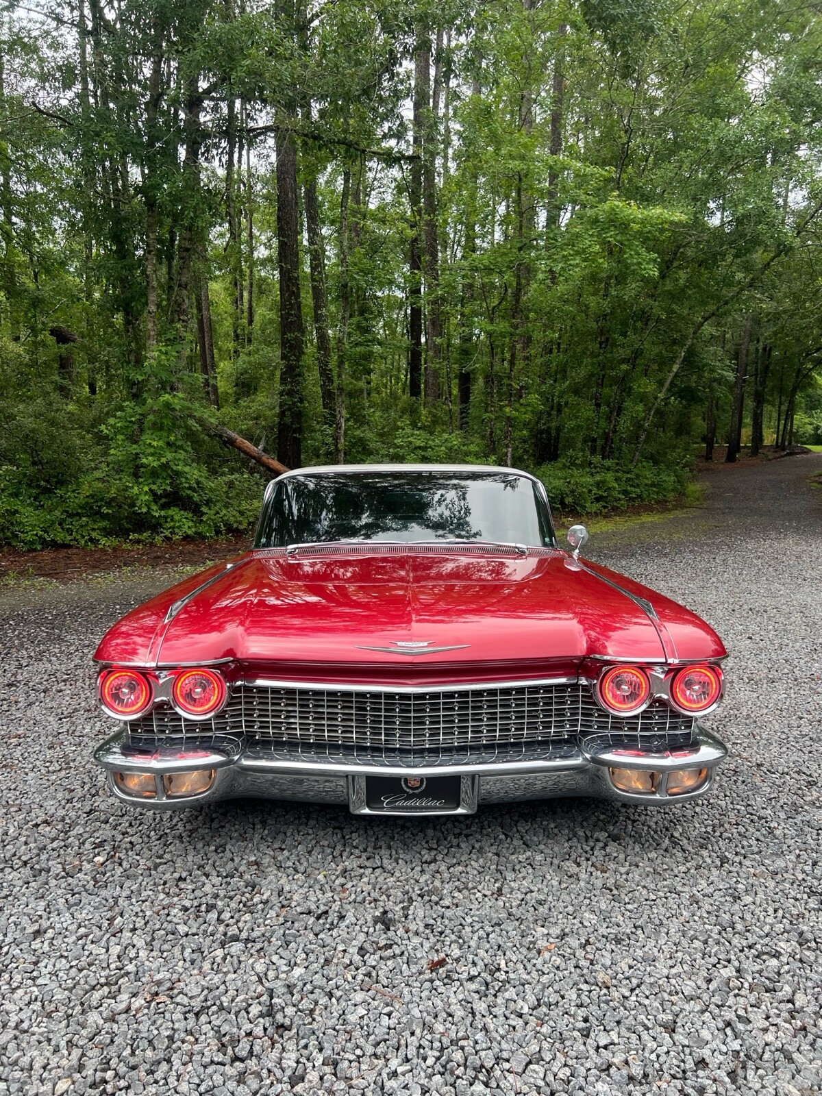 Cadillac-DeVille-1960-21