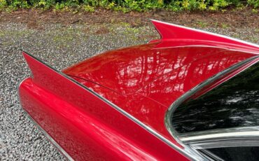 Cadillac-DeVille-1960-22