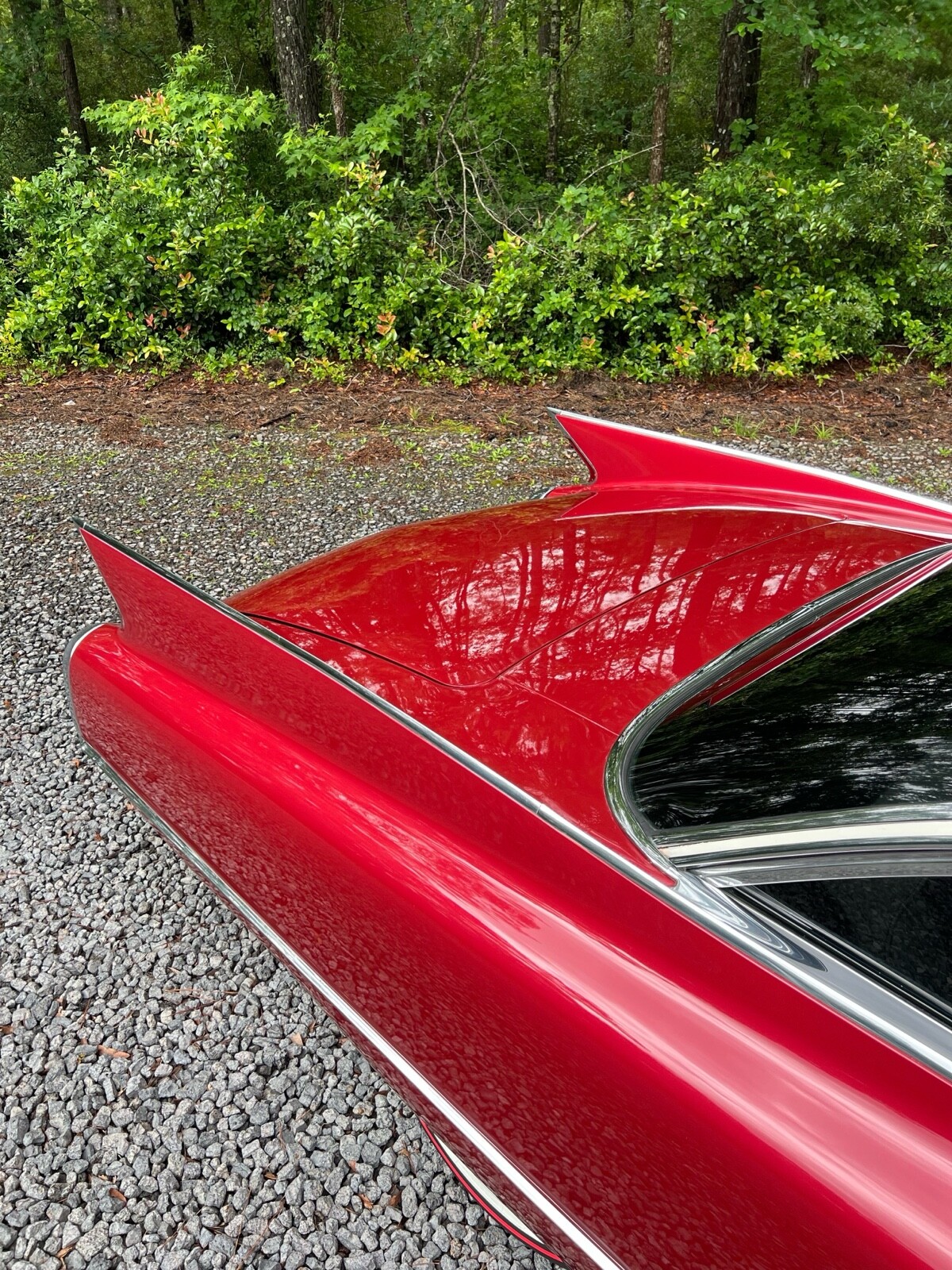 Cadillac-DeVille-1960-22