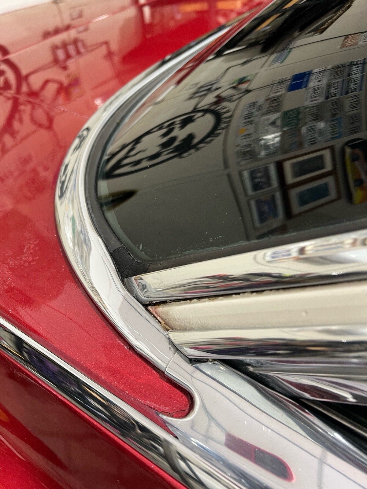 Cadillac-DeVille-1960-24