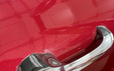 Cadillac-DeVille-1960-25