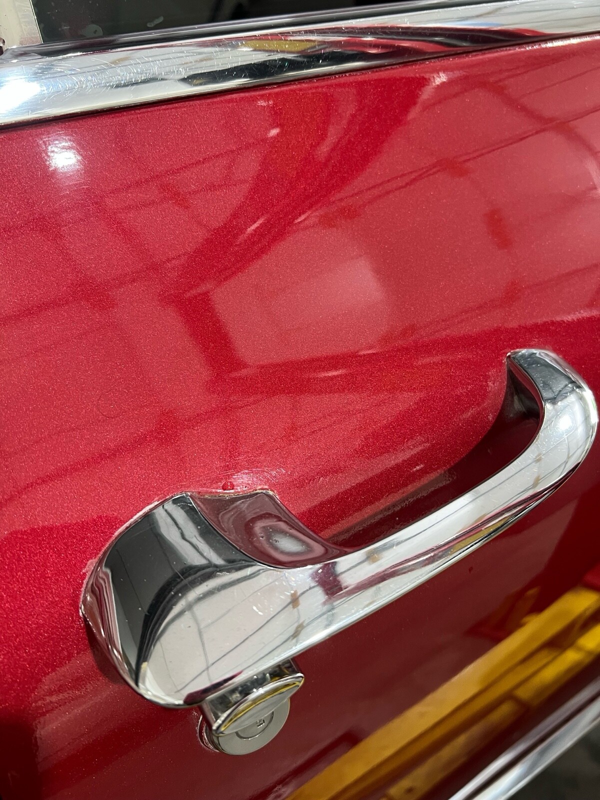 Cadillac-DeVille-1960-25