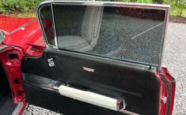 Cadillac-DeVille-1960-26