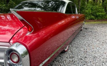 Cadillac-DeVille-1960-3