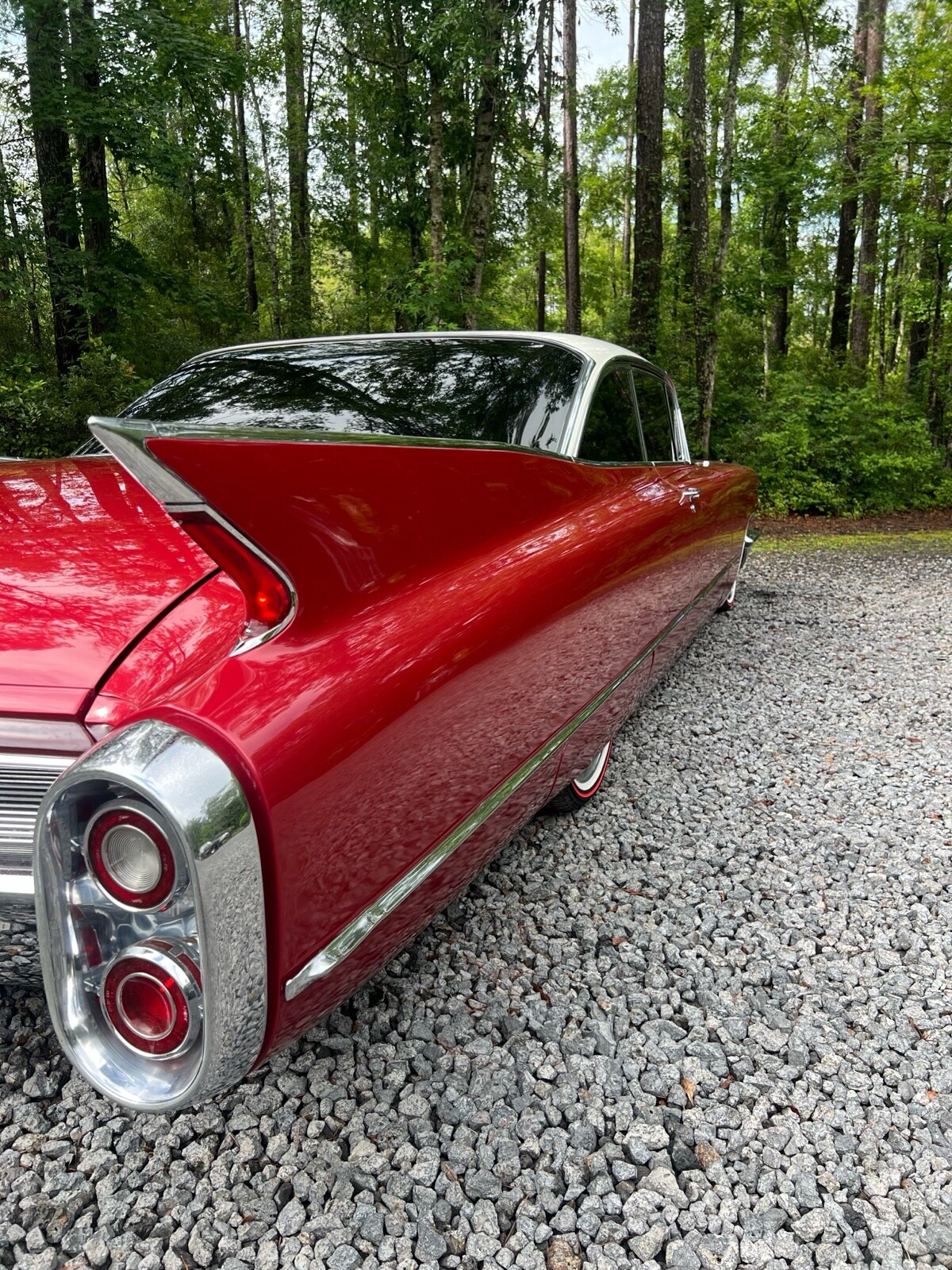 Cadillac-DeVille-1960-3