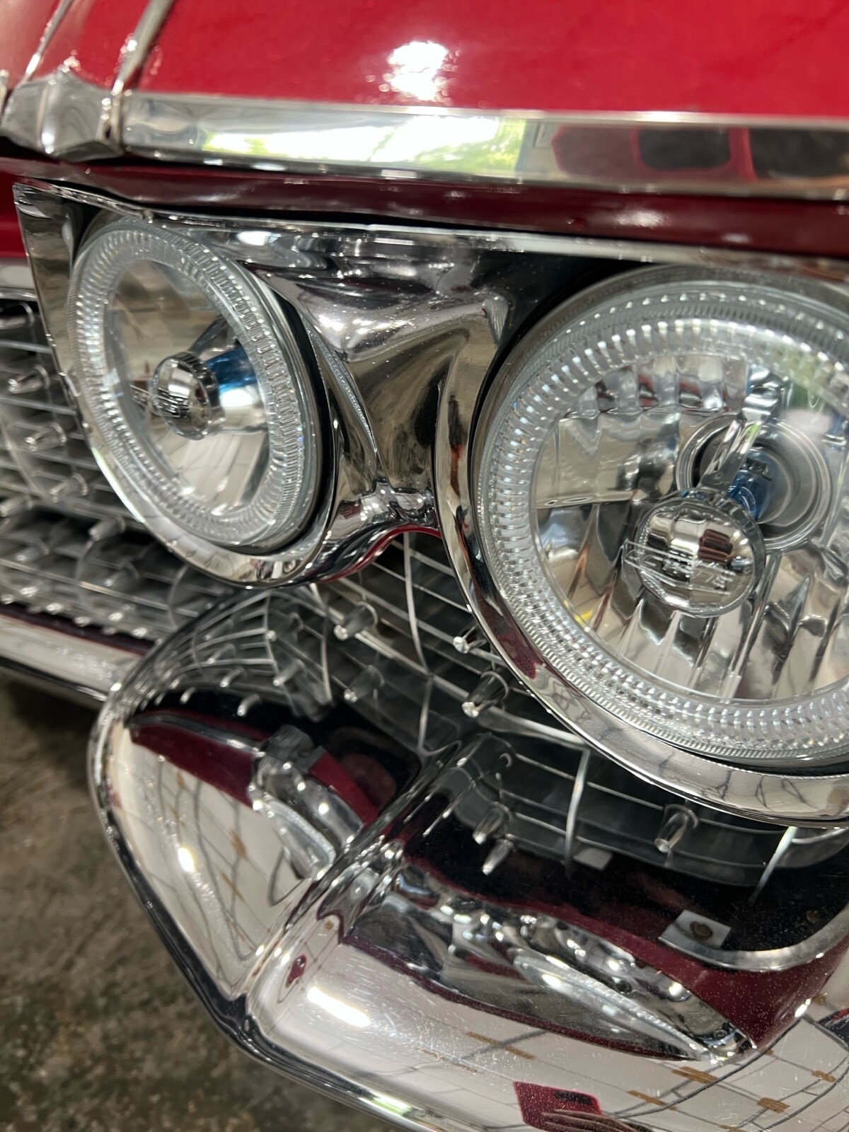 Cadillac-DeVille-1960-33