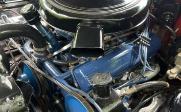 Cadillac-DeVille-1960-34