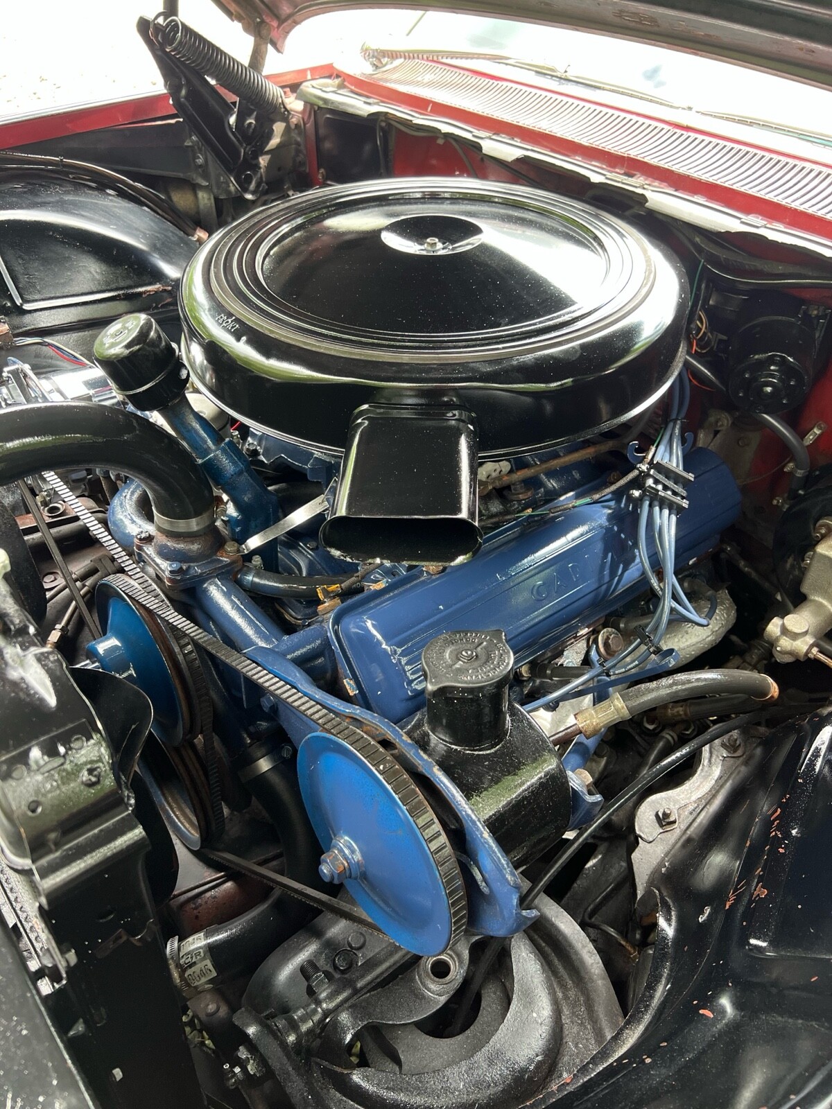Cadillac-DeVille-1960-34