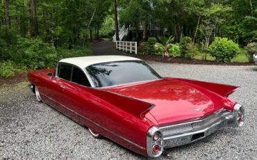 Cadillac-DeVille-1960-4