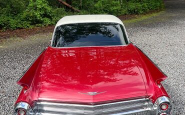 Cadillac-DeVille-1960-5