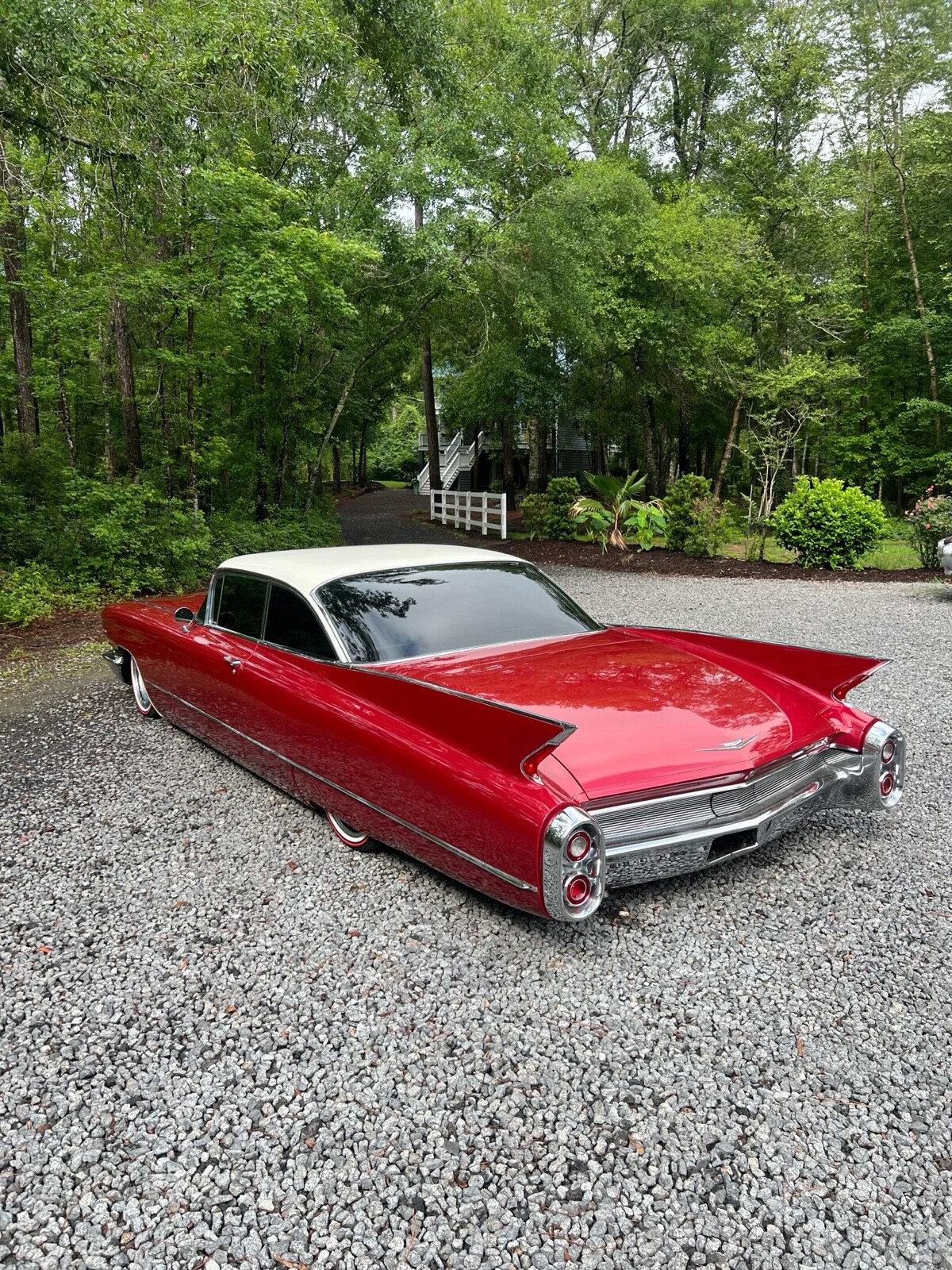 Cadillac-DeVille-1960-6