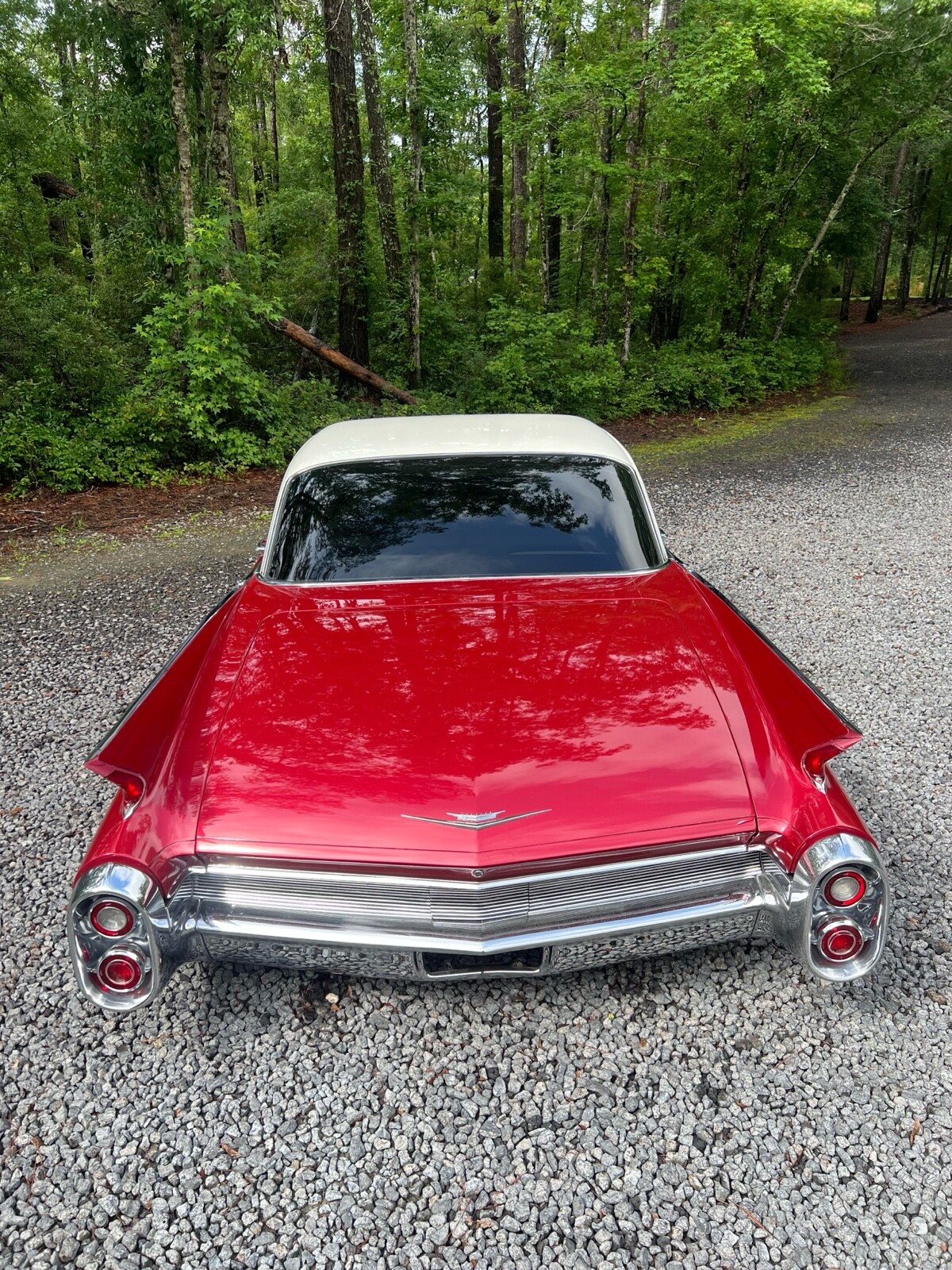 Cadillac-DeVille-1960-7