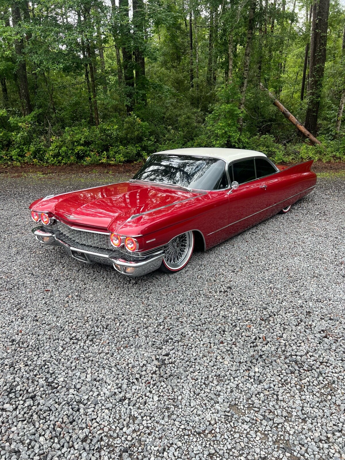 Cadillac-DeVille-1960-8