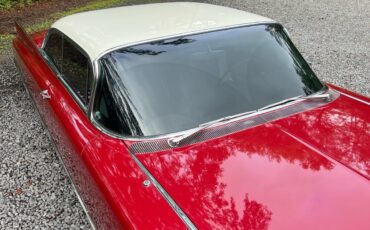 Cadillac-DeVille-1960-9
