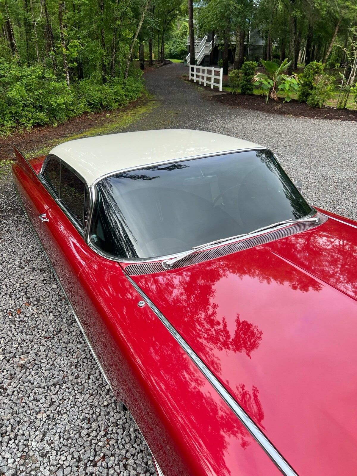 Cadillac-DeVille-1960-9