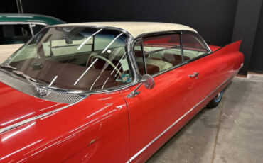 Cadillac-DeVille-1960-Coupe-1