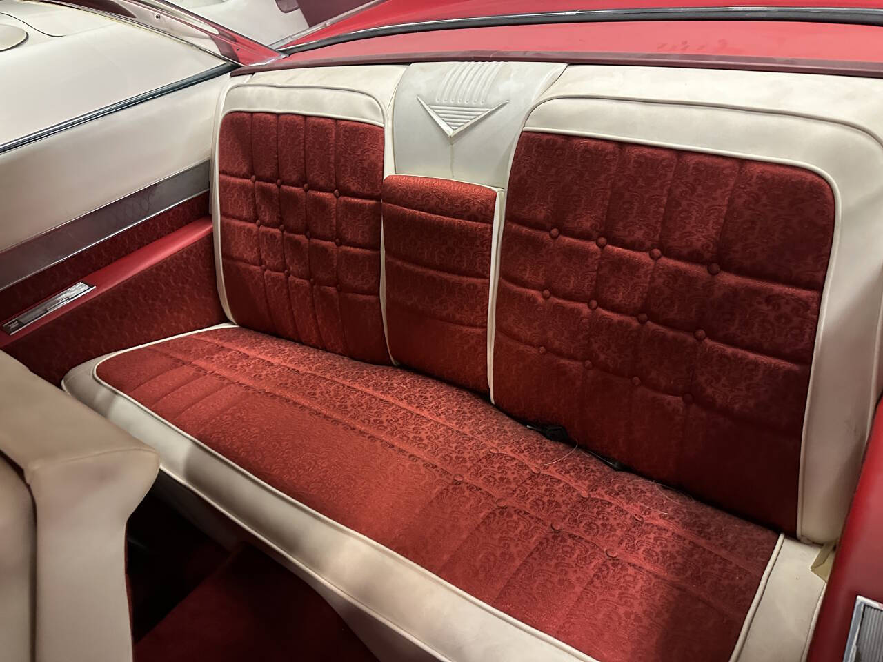 Cadillac-DeVille-1960-Coupe-11