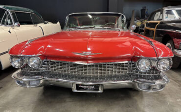 Cadillac-DeVille-1960-Coupe-12