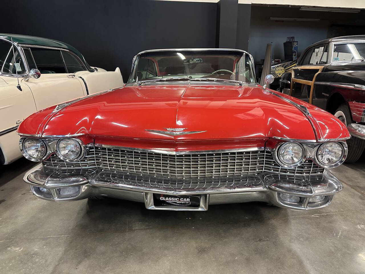 Cadillac-DeVille-1960-Coupe-12