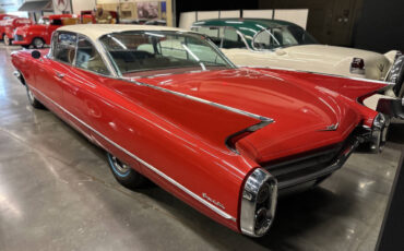Cadillac-DeVille-1960-Coupe-2