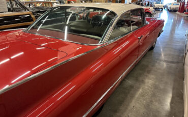 Cadillac-DeVille-1960-Coupe-4