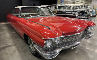 Cadillac-DeVille-1960-Coupe-5