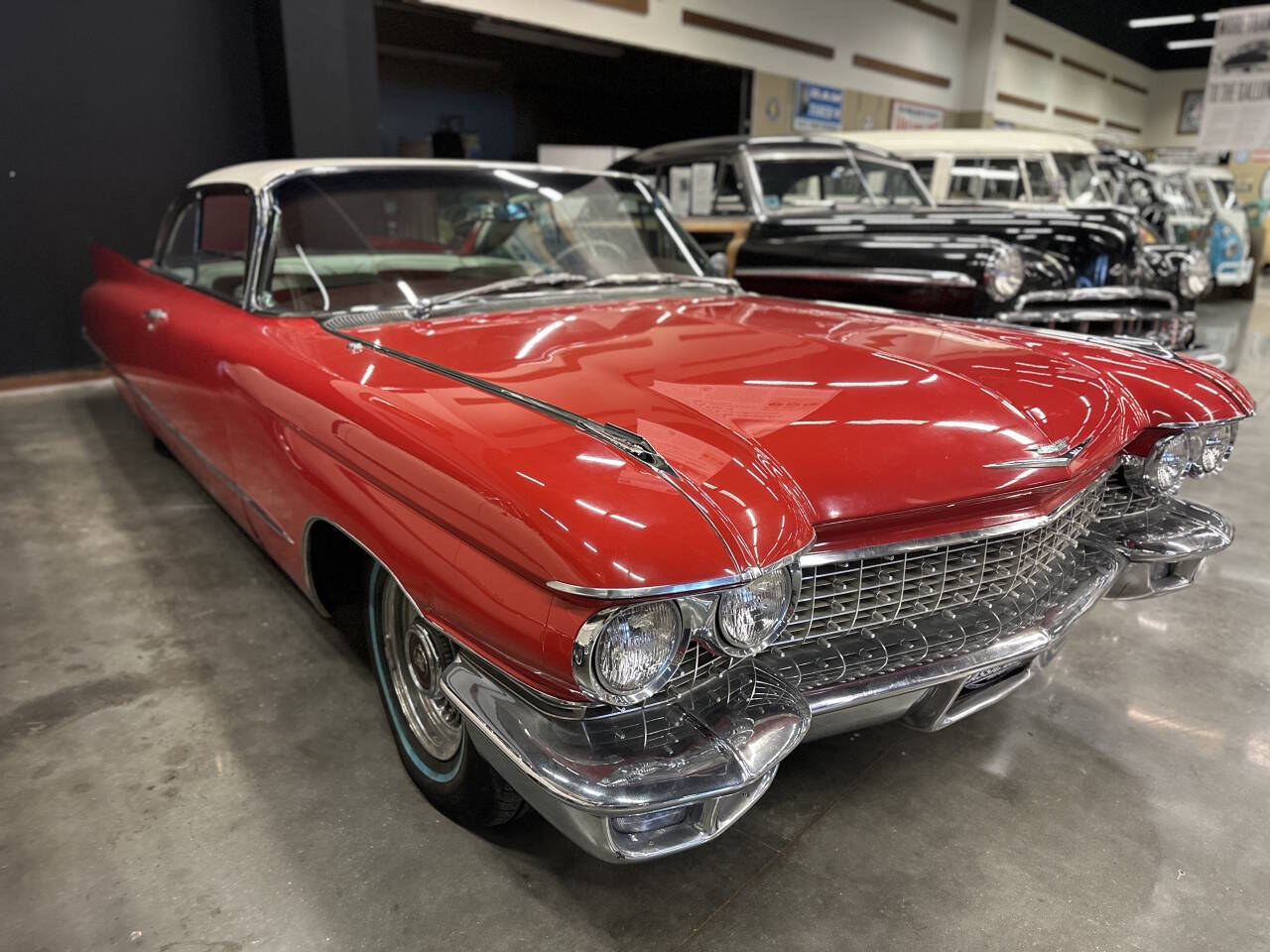 Cadillac-DeVille-1960-Coupe-5