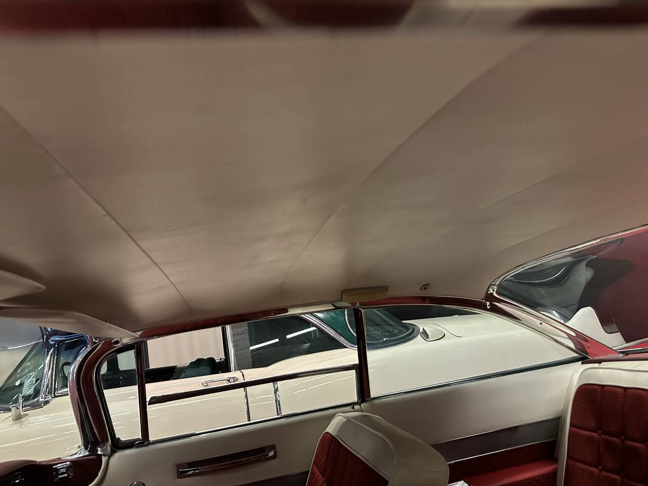 Cadillac-DeVille-1960-Coupe-7