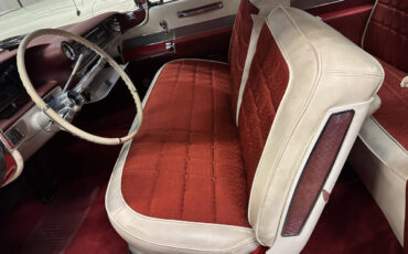 Cadillac-DeVille-1960-Coupe-8