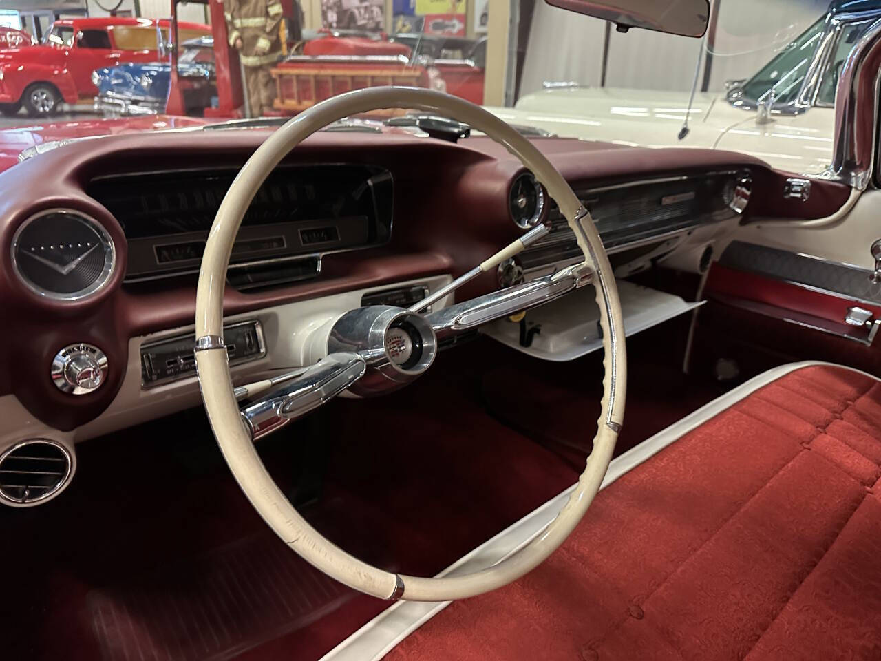 Cadillac-DeVille-1960-Coupe-9