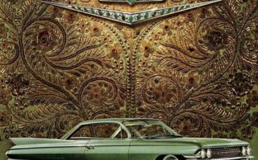 Cadillac-DeVille-1961-Coupe-19