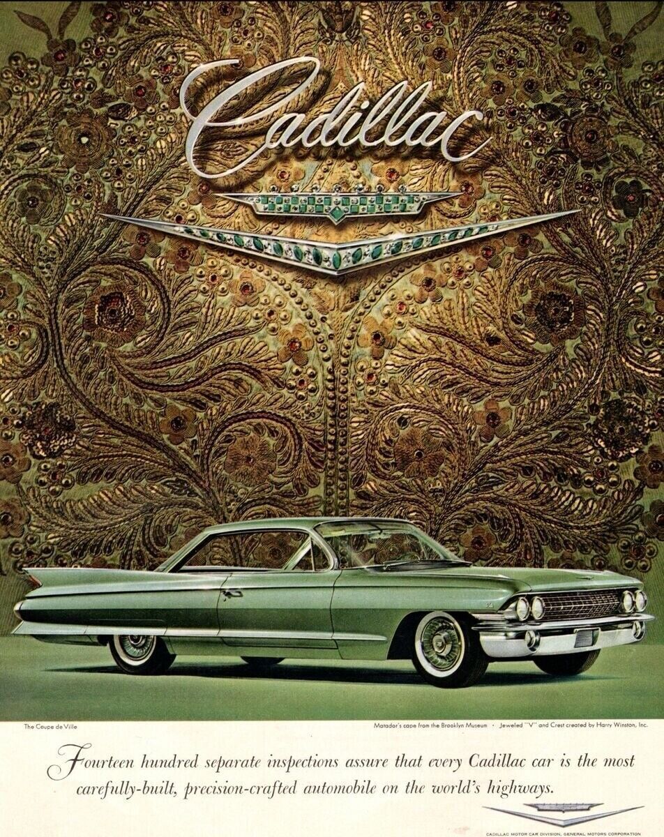 Cadillac-DeVille-1961-Coupe-19