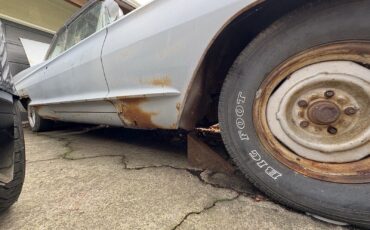 Cadillac-DeVille-1961-Coupe-2