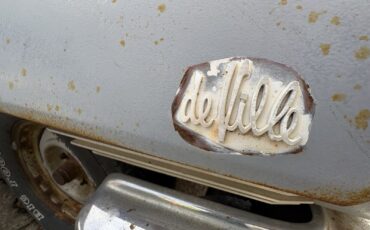 Cadillac-DeVille-1961-Coupe-3