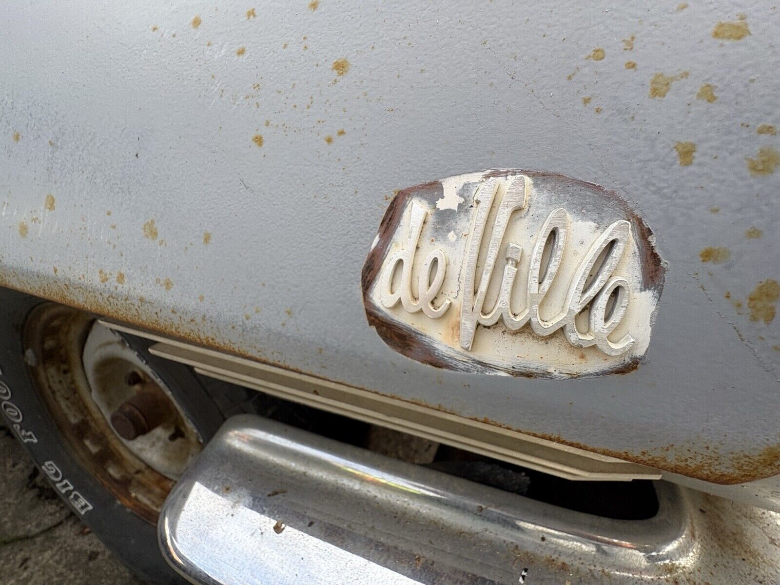 Cadillac-DeVille-1961-Coupe-3