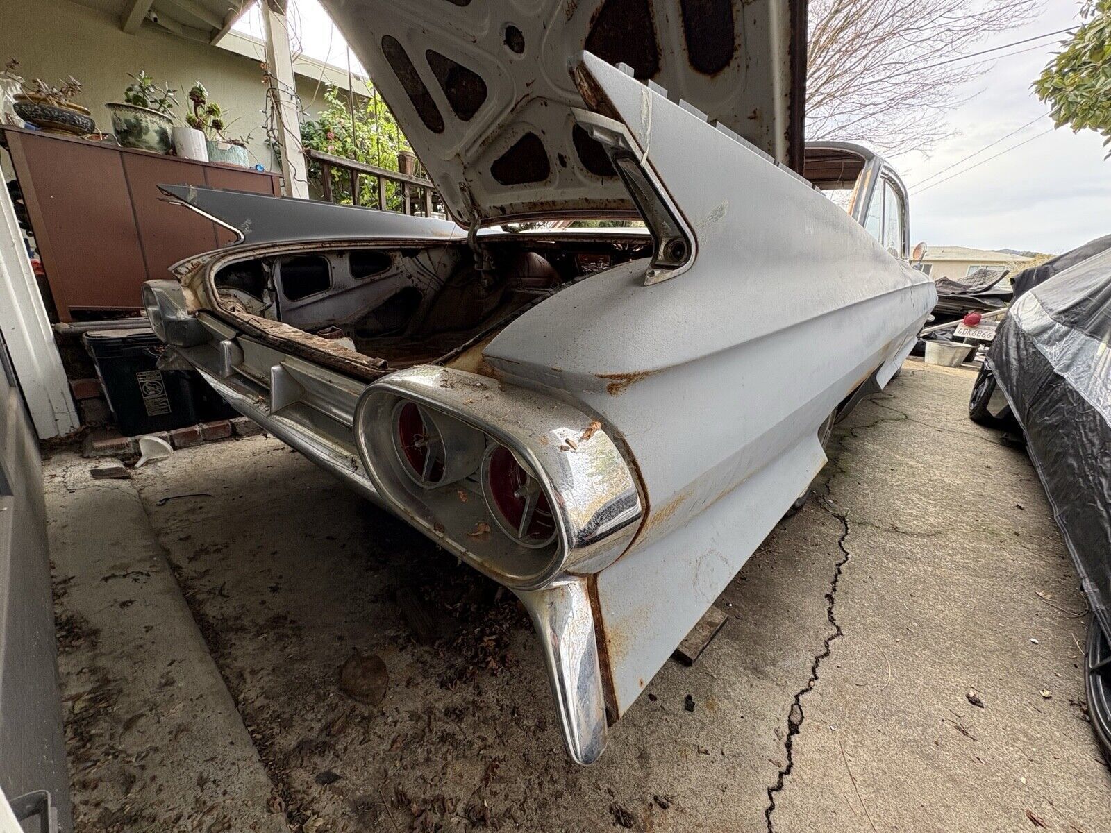 Cadillac-DeVille-1961-Coupe-6