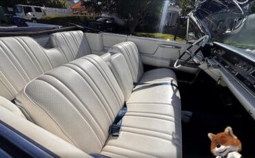 Cadillac-DeVille-1962-Convertible-12