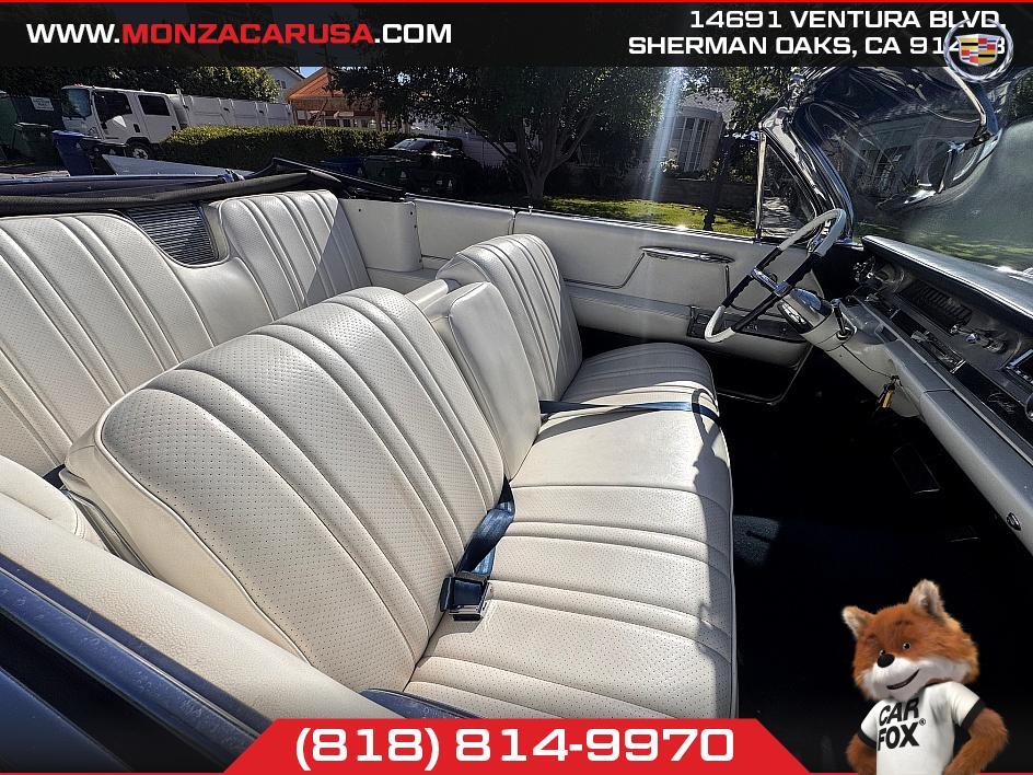Cadillac-DeVille-1962-Convertible-12