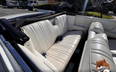 Cadillac-DeVille-1962-Convertible-13