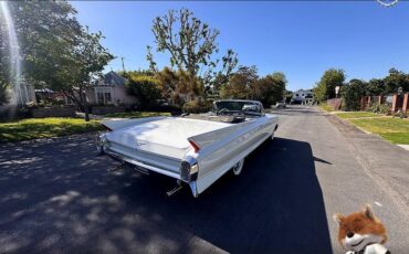 Cadillac-DeVille-1962-Convertible-14