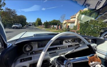 Cadillac-DeVille-1962-Convertible-15