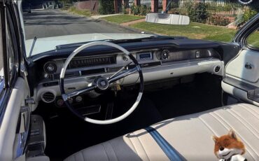 Cadillac-DeVille-1962-Convertible-16