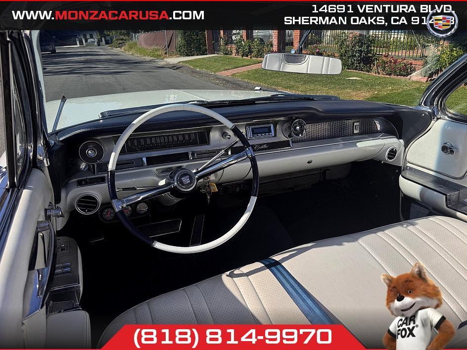 Cadillac-DeVille-1962-Convertible-16