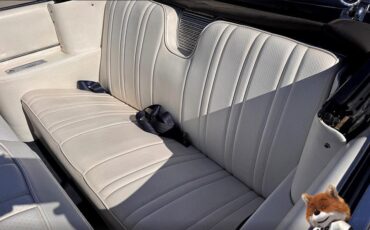 Cadillac-DeVille-1962-Convertible-17