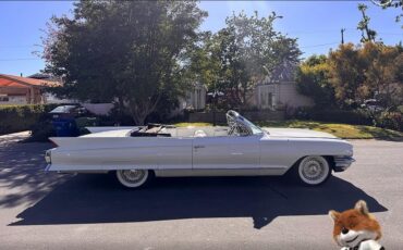 Cadillac-DeVille-1962-Convertible-6