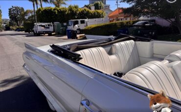 Cadillac-DeVille-1962-Convertible-8