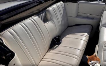Cadillac-DeVille-1962-Convertible-9
